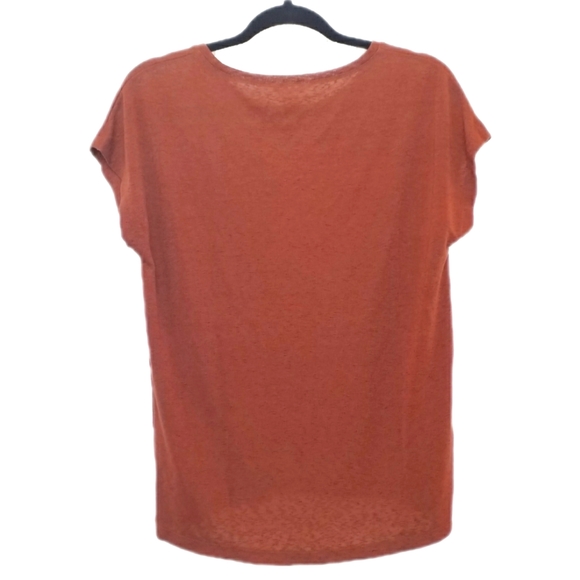 CASLON Women's Top - Picture 2 of 3